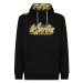 Pánská mikina La Sportiva Retro Hoody M