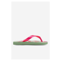 Pantofle Havaianas 40000526617 Materiál - Velice kvalitní guma