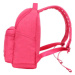 Skechers Pasadena City Mini Backpack Růžová