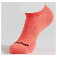 Ponožky Specialized Soft Air Invisible Socks