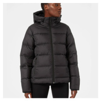 Dámská Zimní bunda Helly Hansen Woman Active Puffy Jacket Black