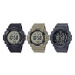 Casio Collection AE-1500WH-1AVEF
