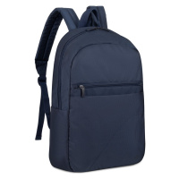 Riva Case Komodo 8065 Dark Blue