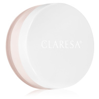 Claresa Super Pow(d)er Blur sypký pudr pro dokonalý vzhled 12 g