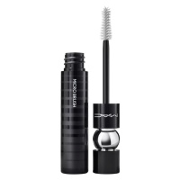 MAC Cosmetics Objemová a prodlužující řasenka pro krátké řasy Micro (Macstack Mascara) 12 ml Bla