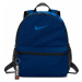 Nike Dětský batoh Dětský batoh, tmavě modrá, velikost