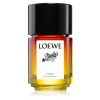 Loewe Paula’s Ibiza Cosmic parfémovaná voda unisex 100 ml