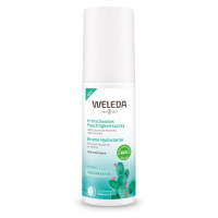 Weleda Opuncie Hydratační pleťová mlha 100 ml