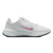 Dámská sportovní obuv (tréninková) NIKE Revolution 6 NN white fossil stone black