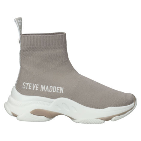 Steve Madden Sneaker Béžová