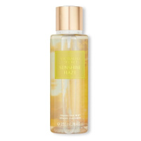 Victoria´s Secret Sunshine Haze - tělový sprej 250 ml