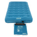 Matrace Coleman Extra Durable Airbed Single