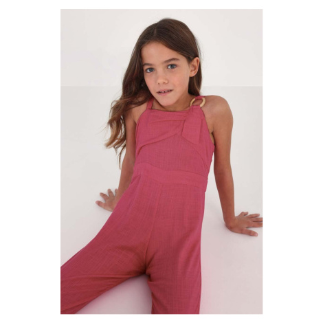 Dívčí overaly Mayoral