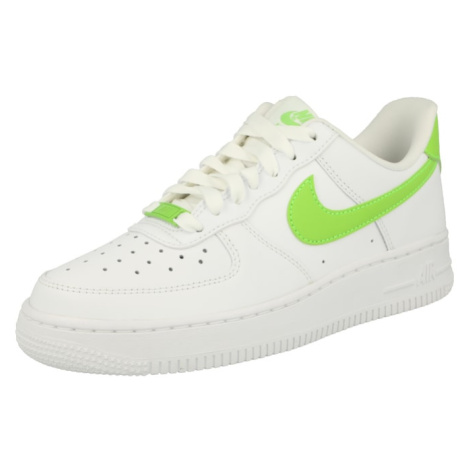 Tenisky 'AIR FORCE 1 07' Nike