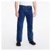Levi's ® Skate Baggy 5 Pocket Jeans Blue