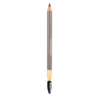Yves Saint Laurent Dessin des Sourcils tužka na obočí odstín 4 Ash 1.3 g