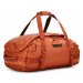 Thule Chasm S 40 l Autumnal