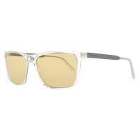 Gant Sunglasses