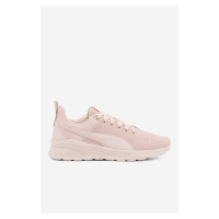 Sportovní obuv Puma ANZARUN LITE 37112847 Materiál/-Syntetický,Látka/-Látka