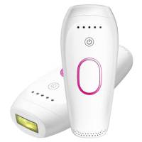 BeautyRelax Epilátor IPL Smart BR-1520