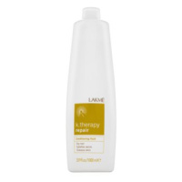 Lakmé K.Therapy Repair Conditioning Fluid 1000 ml