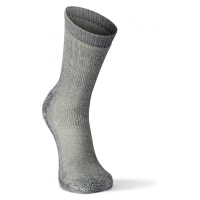 Pánské ponožky Smartwool Hike Classic Ed Extra Cushion Crew Socks