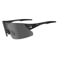 TIFOSI Cyklistické brýle - RAIL XC INTERCHANGE - černá