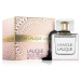 Lalique L'Amour parfémovaná voda pro ženy 50 ml