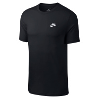 Pánské tričko Nike Sportswear Club