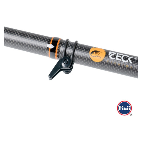 Zeck Prut Jigsaw Classic 270cm 15-50g