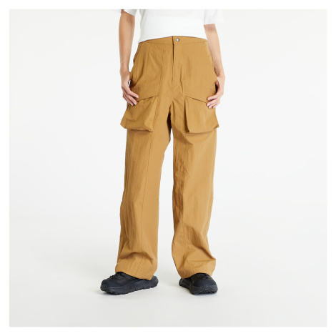 The North Face 78 Low-Fi Hi-Tek Cargo Pant Utility Brown