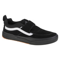 Vans Kyle Pro 2 Černá