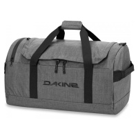 Dakine Eq Duffle 50L Cestovní taška 10002935-W24 carbon