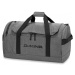 Dakine Eq Duffle 50L Cestovní taška 10002935-W24 carbon