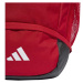 adidas TIRO 23 LEAGUE Sportovní batoh, červená, velikost
