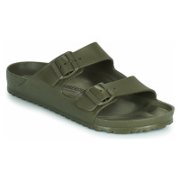 Birkenstock ARIZONA EVA Khaki