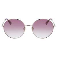 Sluneční brýle Longchamp LO143S-773 - Dámské