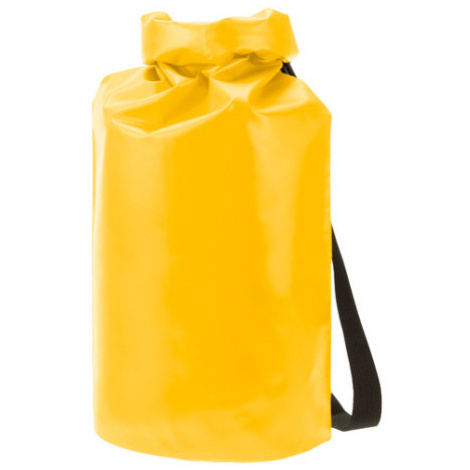 Halfar Drybag Splash Nepromokavý vak HF9786 Yellow
