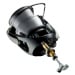 Daiwa Naviják Exist 22 LT 3000D