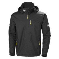 Pánská plachetnice s kapucí 33875 990 - Helly Hansen