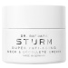 DR. BARBARA STURM - Super Anti-Aging Neck and Décolleté Cream - Krém na krk a dekolt