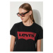 Top Levi's 17369.0201-BLACK