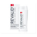 Revalid Conditioner 250 ml