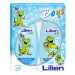 Lilien Kids for Boys 800 ml