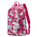 Puma WMN Core Seasonal Daypack