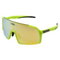 Sluneční brýle Vidix Vision jr. (240202set) Barva: žlutá