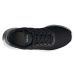 adidas LITE RACER 3.0 Dámská sportovní obuv, černá, velikost 36 2/3