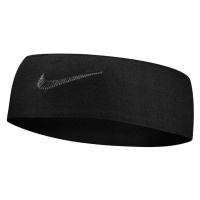 Čelenka Nike Dri-Fit M N1001614046OS