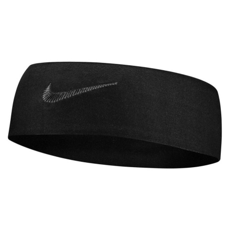 Čelenka Nike Dri-Fit M N1001614046OS