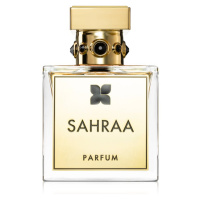 Fragrance Du Bois Sahraa parfém unisex 100 ml